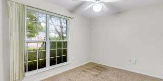 917 Claeven Cir Gallery 11
