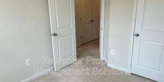 213 Willowshire Ct Gallery 30