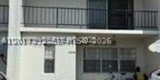 15139 NE 6th Ave Gallery 1
