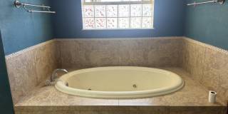 10432 Lafoy Road Gallery 11