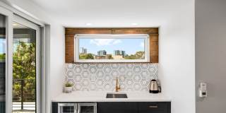 Luxury 4BD, 5BA Duplex in LoHi with Covered Rooftop Deck Luxury 4BD, 5BA Duplex in LoHi with Covered Rooftop Deck Gallery 26