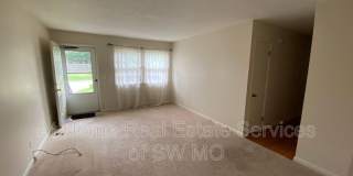 2027 S Kentwood Gallery 2