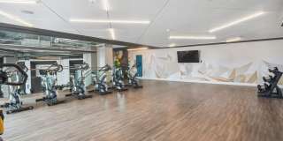 Post District Gallery 7