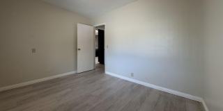 148 Carmody St. - 4 Bed 2 Bath Single Story Home In Redlands! Gallery 11