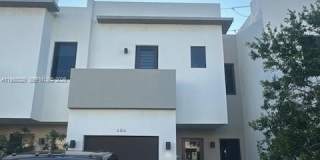 484 SW 91st Pl Gallery 1