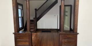 2310 E 12th St Gallery 1