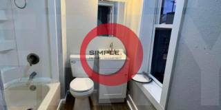 314 South 8th Street Gallery 7