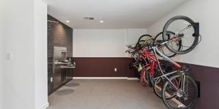 Link Apartments Broad Ave Gallery 31