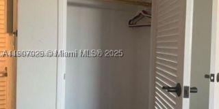 3111 N Ocean Dr Gallery 9