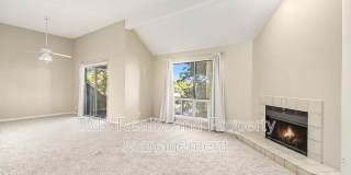 11118 Nieman Road Gallery 1