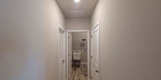 Coming Soon!   4/2 Single Family Home Gallery 14