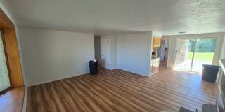 Refurbished home with Basement and large yard Gallery 1