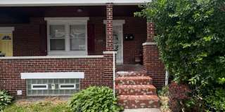1 Bedroom 1 Bathroom Apartment w/Finished Basement Gallery 1