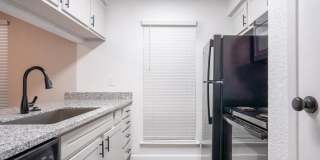 Skylar Pointe Gallery 19