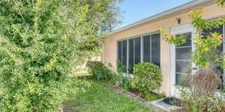 3455 VILLAGE GREEN Gallery 23