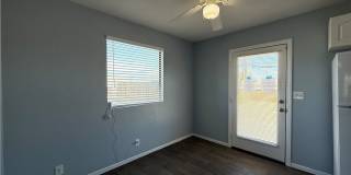 218 Tungsten Street Gallery 8