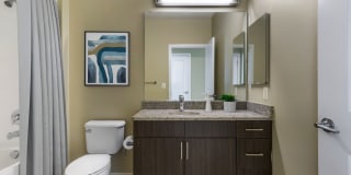 Avalon Mosaic Gallery 9