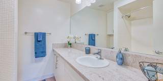 Villa Vicente Gallery 8