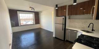 The Kensington at 516 Orange St! Gallery 24