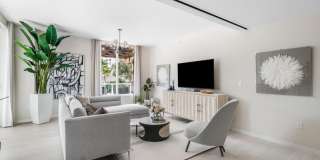 200 SE Mizner Boulevard Gallery 11