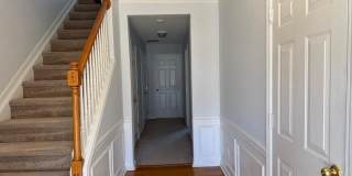 509 Ruby Walk Drive Gallery 3
