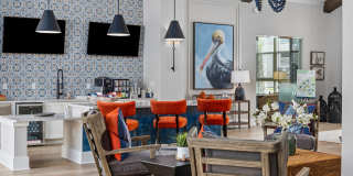 Coastal Exchange Gallery 26