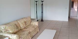 2841 Somerset Drive Gallery 7