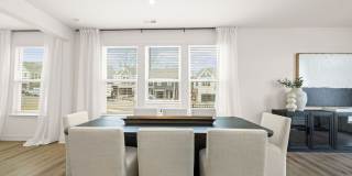 Affinity at Kendrick Gallery 37