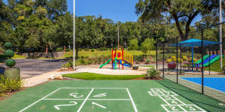 Canyon Park Gallery 3