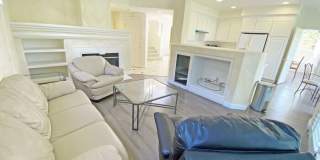 5821 Killarney Circle Gallery 15