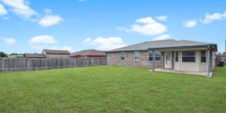 4111 Sand Dollar Dr Gallery 18