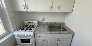 Bayard Manor Gallery 118