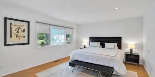 30 Pheasant Run Gallery 15