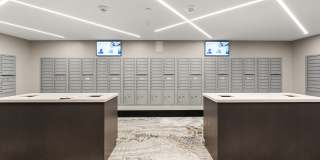 1600 Vine 1600 Vine Gallery 31