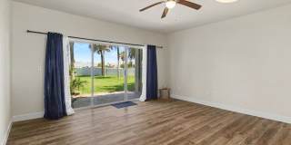 55 Sea Park Blvd Unit #606 55 Sea Park Blvd Unit #606 Gallery 4