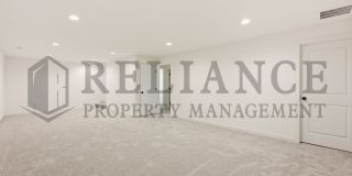 5243 North Pinecrest Court Gallery 23