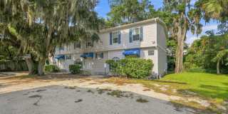 Cedar Street Apartments Gallery 4