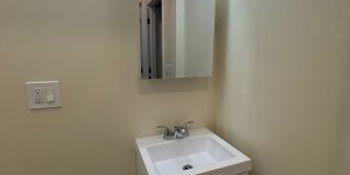 Single Family in Allston Near BU - Available 9/1/2026 Gallery 22