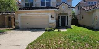 1206 Pinnacle Falls Gallery 1