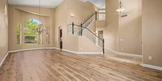 3805 N MORNING DOVE Circle Gallery 6