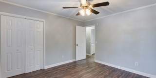 Welcome to the Farms at Goose Creek! Gallery 131