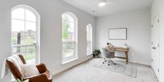 517 WINDBOARD Way Gallery 37