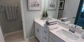 2806 Blossom Way Gallery 20