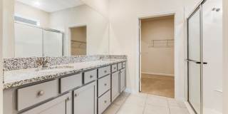 1731 Red Rock Road Gallery 26