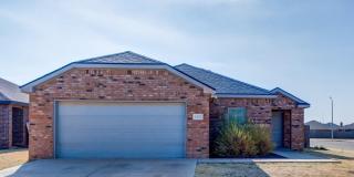 1303 Kingston Street Gallery 1