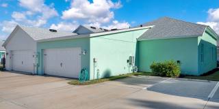 317 Pop Top Lane Gallery 26