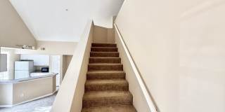 6368 Raleigh Street - 1812Unit 1812 6368 Raleigh Street - 1812Unit 1812 Gallery 14