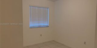 8340 NW 10th St Gallery 11