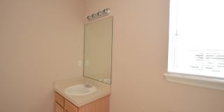 144 London Drive Gallery 26