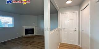 4920 W Blodgett Ln 4920 W Blodgett Ln Gallery 3